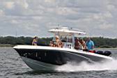 2015 Emerald Coast Poker Run_086.jpg